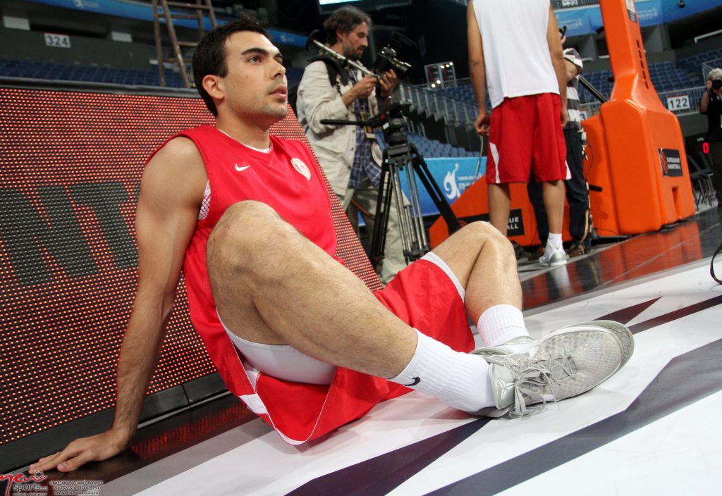 ΦΩΤΟ NEWSPORTS.