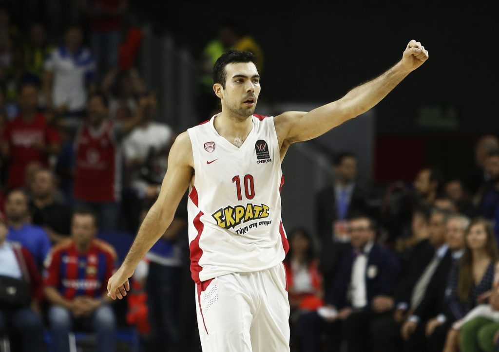 ΦΩΤΟ NEWSPORTS