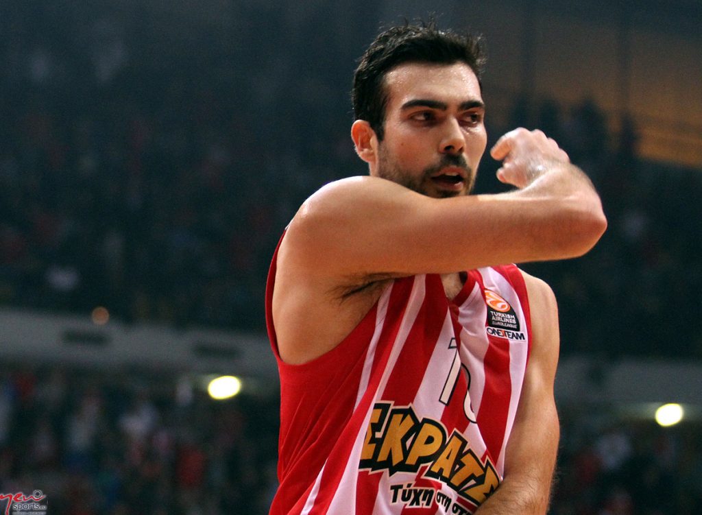ΦΩΤΟ NEWSPORTS