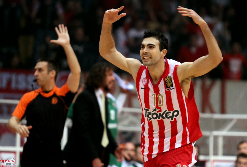 ΦΩΤΟ NEWSPORTS.