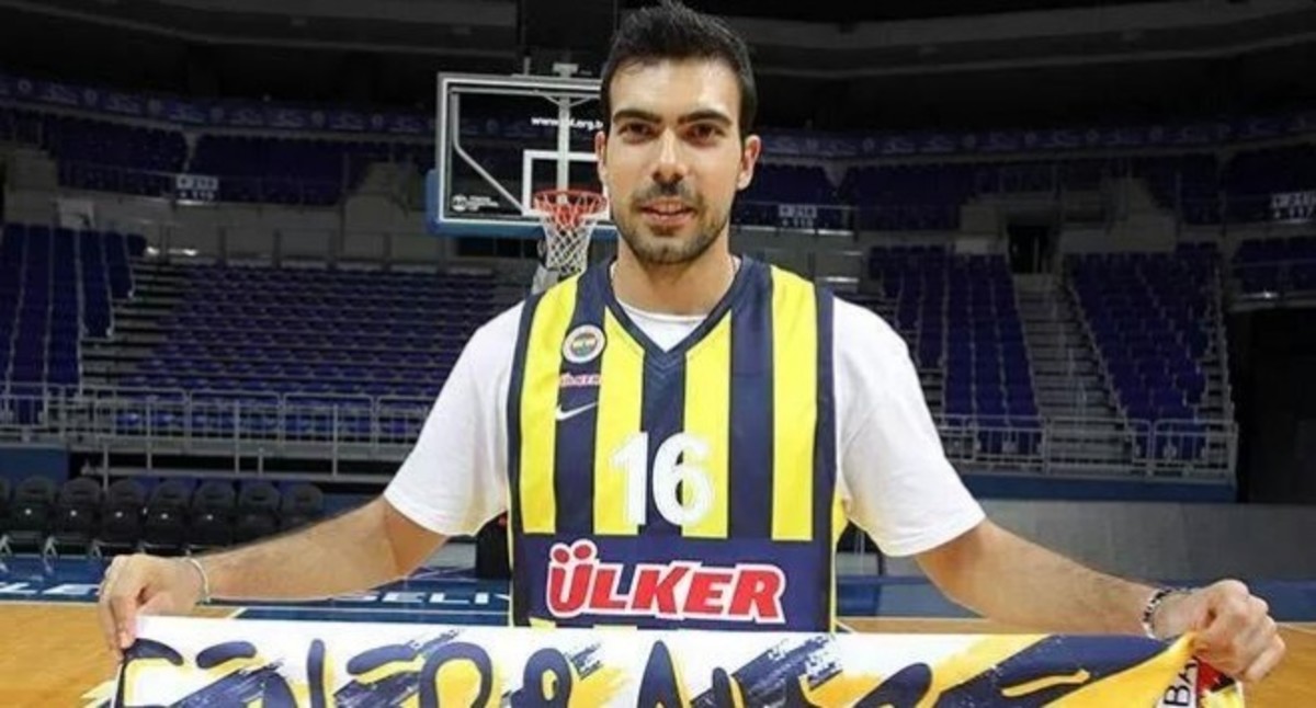 Σλούκας: “Ειπώθηκαν και γράφτηκαν πράγματα που δεν ευσταθούν”