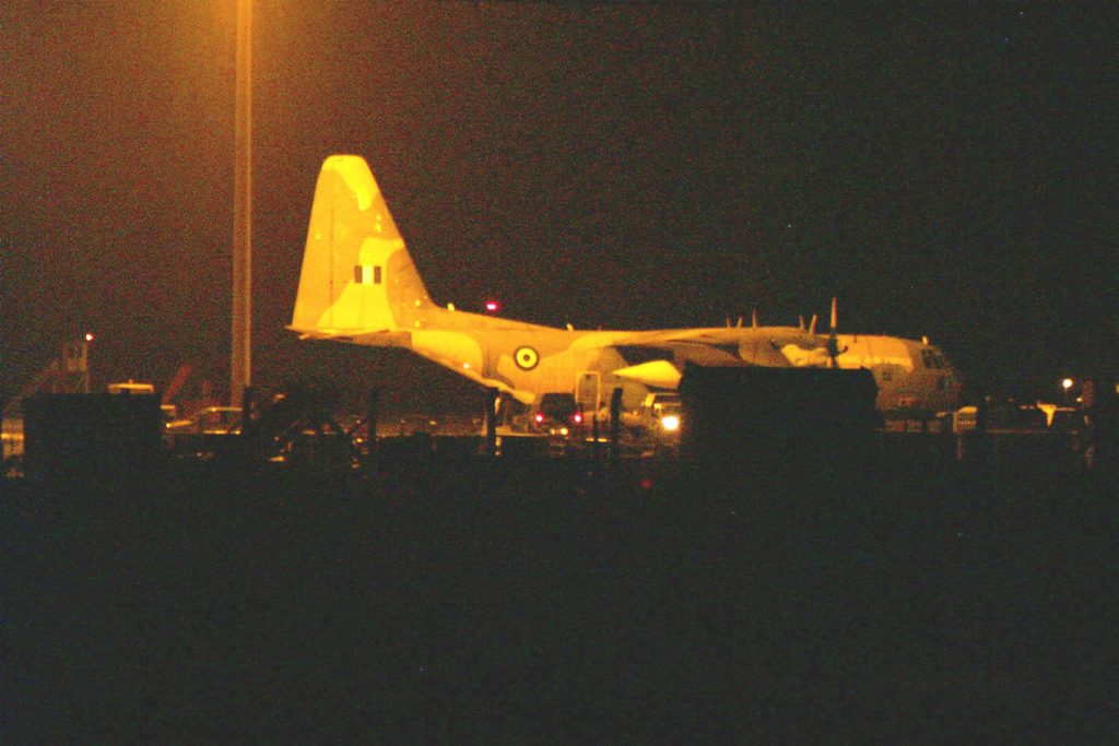 ΦΩΤΟ EUROKINISSI