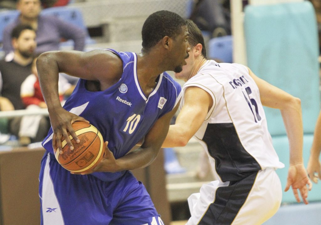 ΦΩΤΟ ΝEWSPORTS.