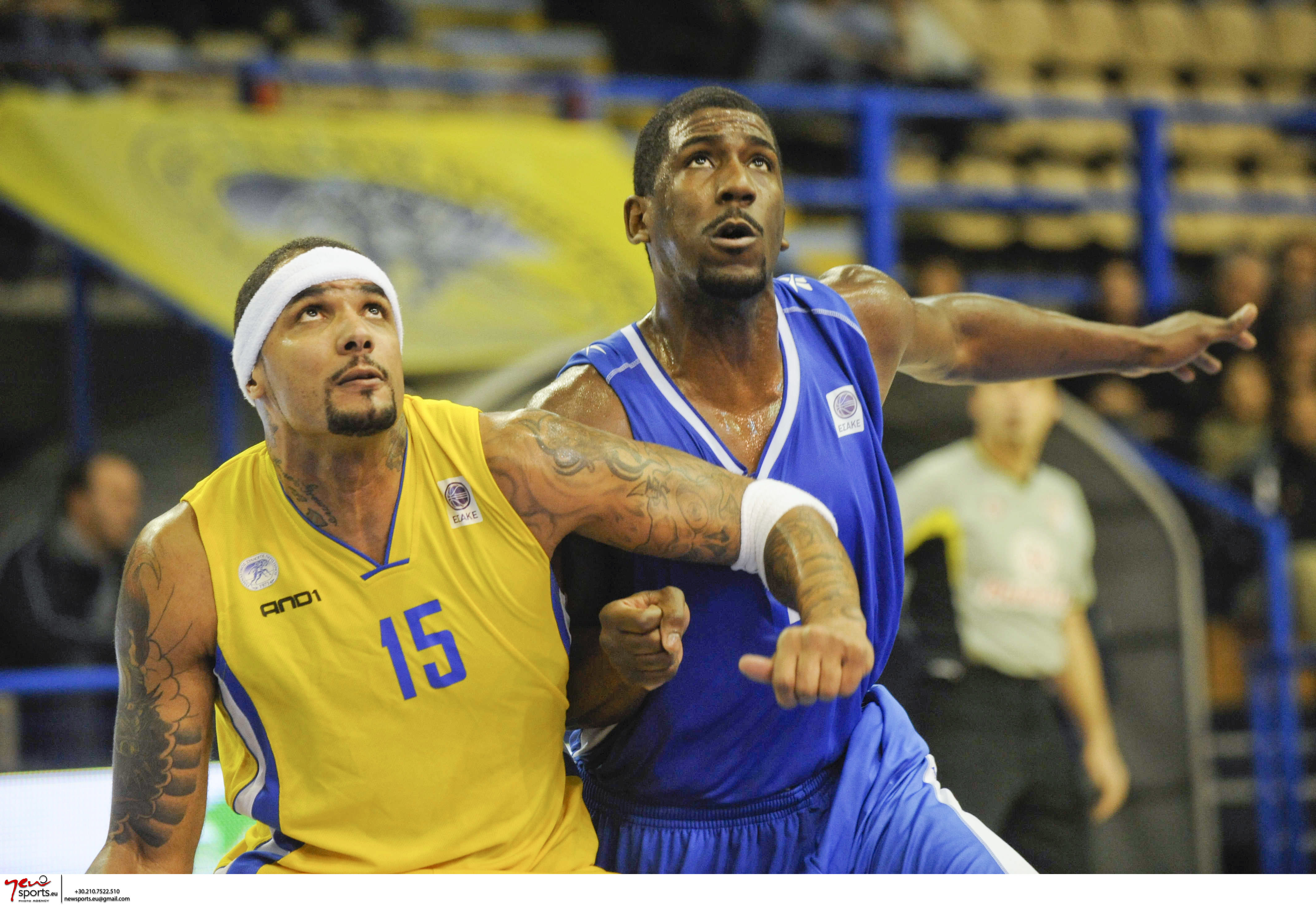 ΦΩΤΟ ΝEWSPORTS.