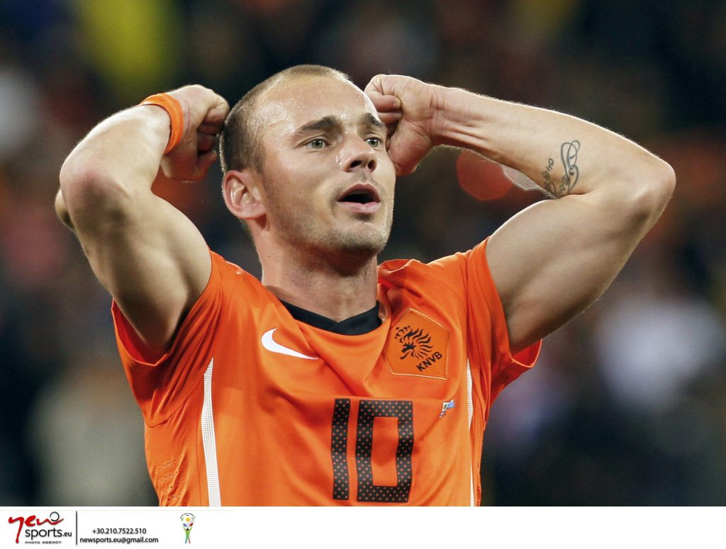 ΦΩΤΟ EUROKINISSI