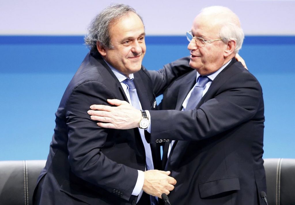 ΦΩΤΟ Reuters