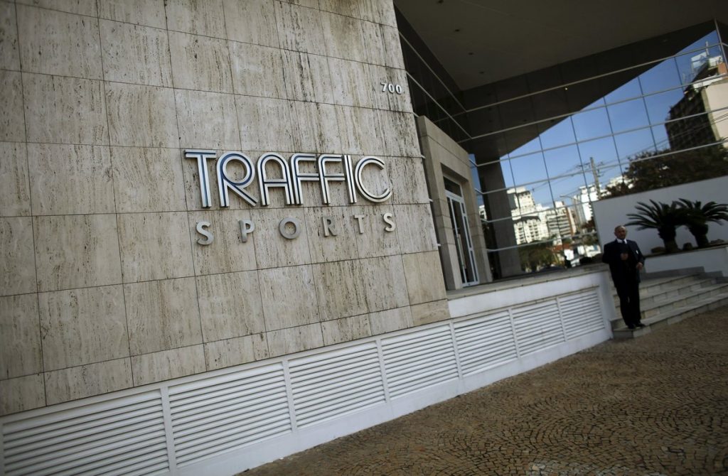 ΦΩΤΟ Reuters