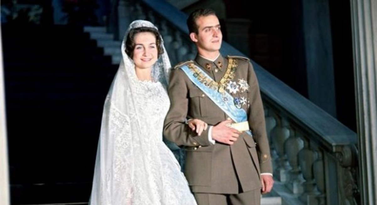 Το “χρυσό” Super Puma! H απίθανη ιστορία ενός …σέρβις