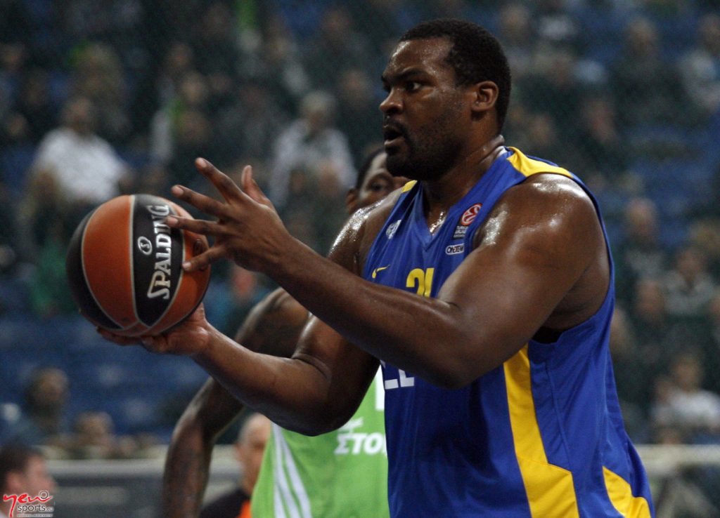 ΦΩΤΟ NEWSPORTS