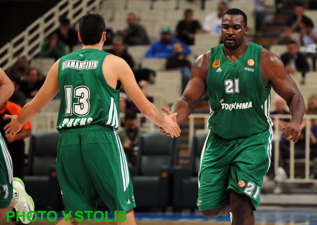 ΦΩΤΟ NEWSPORTS.
