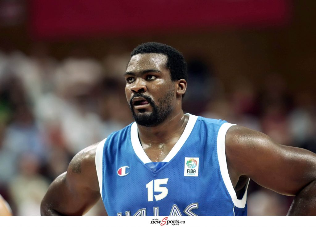 ΦΩΤΟ EUROKINISSI