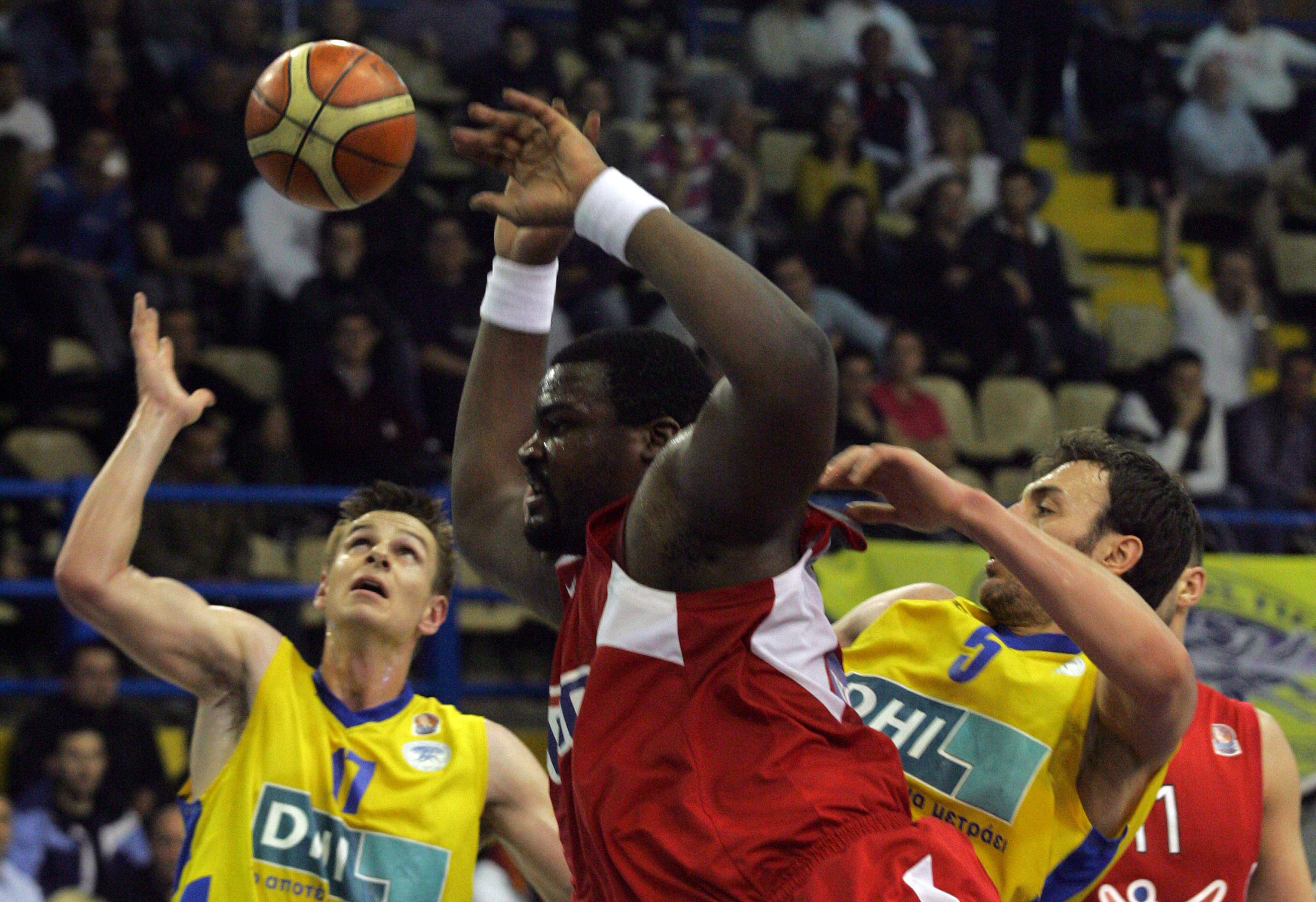 ΦΩΤΟ EUROKINISSI.