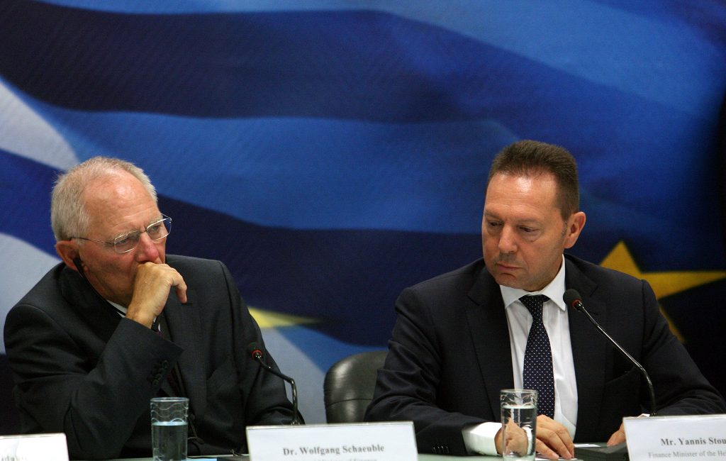 ΦΩΤΟ ΑΡΧΕΙΟΥ EUROKINISSI