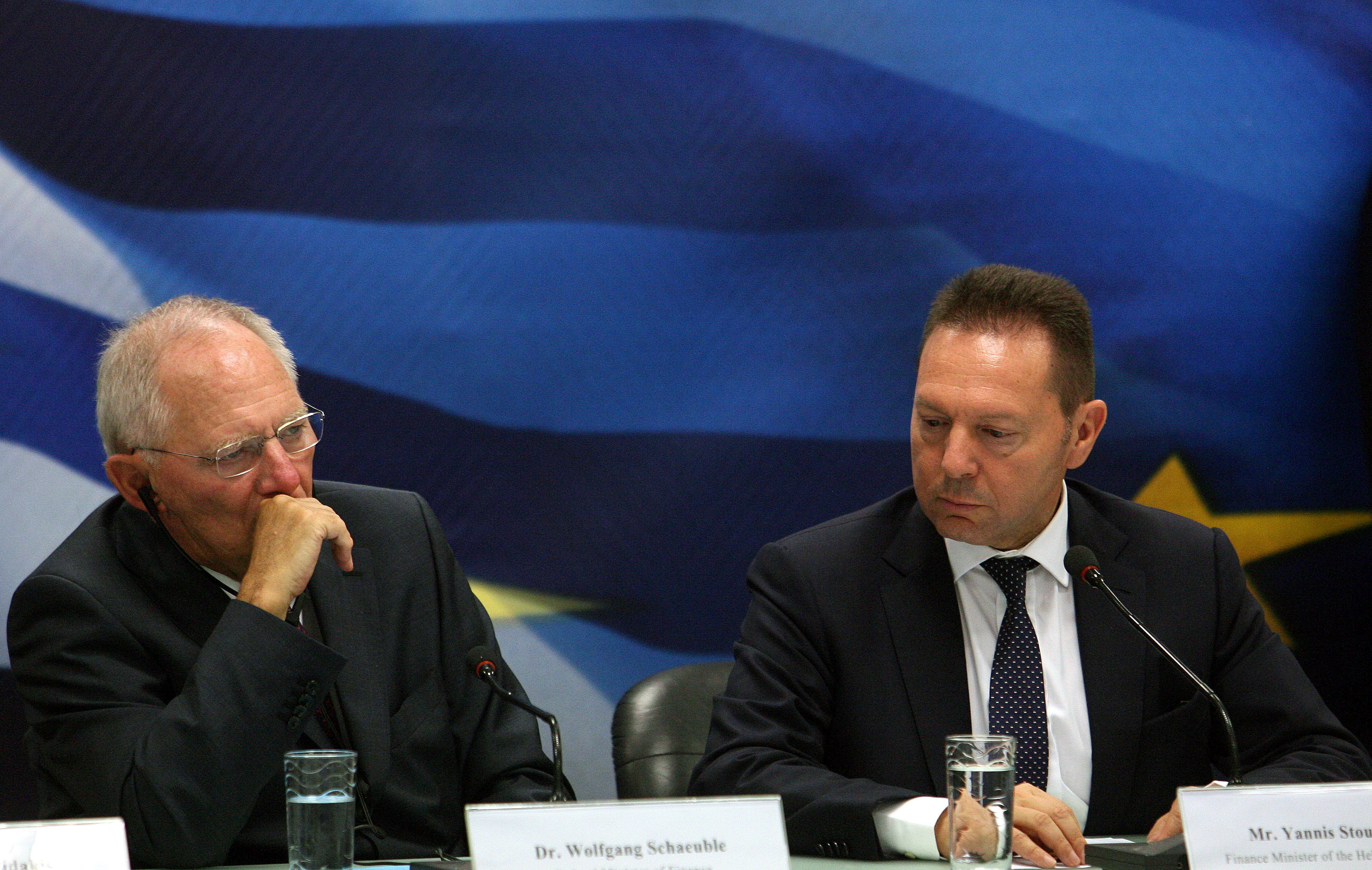 ΦΩΤΟ ΑΡΧΕΙΟΥ EUROKINISSI