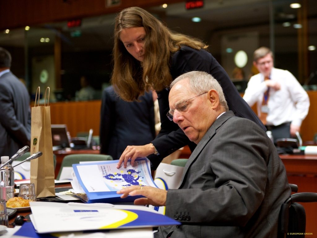 ΦΩΤΟ ΑΡΧΕΙΟΥ EUROKINISSI
