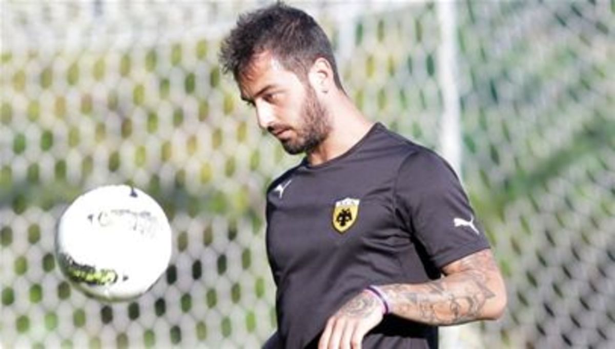 ΦΩΤΟ NEWSPORTS