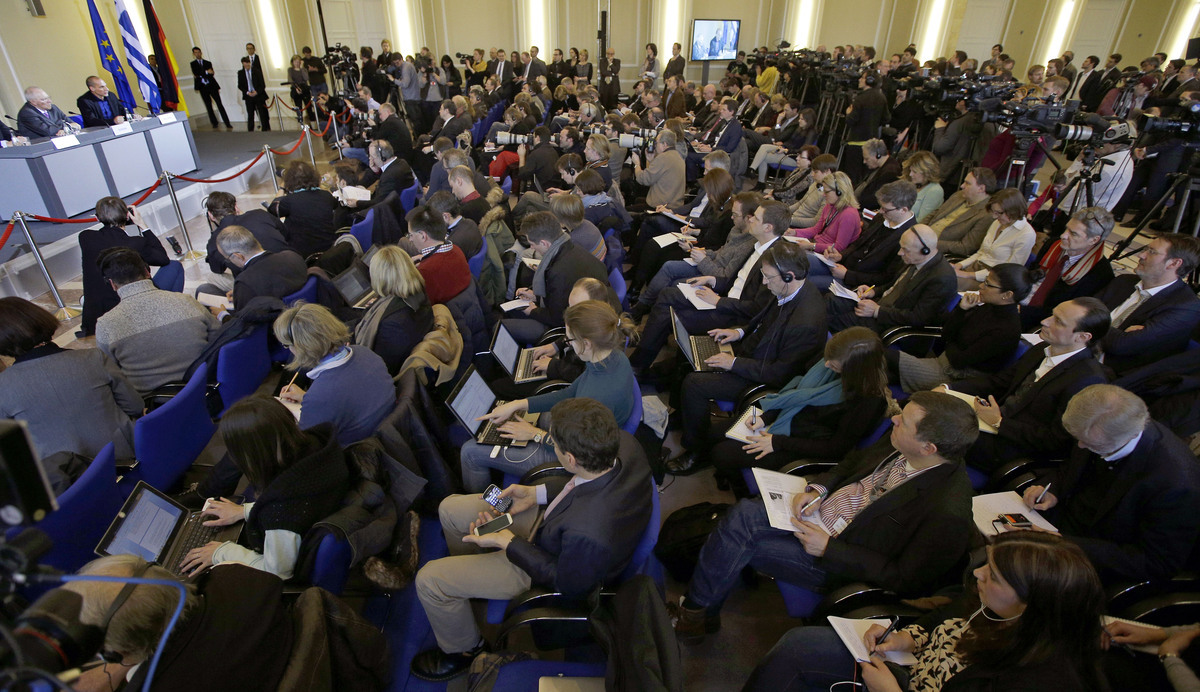 ΦΩΤΟ ΑΡΧΕΙΟΥ EUROKINISSI