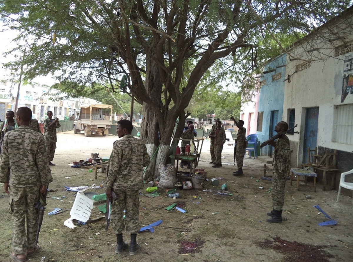 ΦΩΤΟ ΑΡΧΕΙΟΥ REUTERS