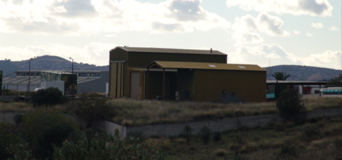 Ποια είναι η SONAK για την οποία διώκονται 19 άτομα και γιατί είχαν παραιτηθεί αξιωματικοί