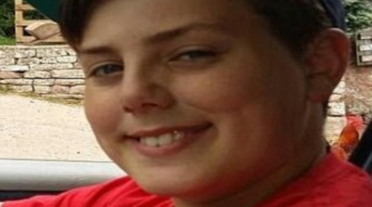 Ασύλληπτη τραγωδία! Κρεμάστηκε κατά λάθος 11χρονος στο δωμάτιό του
