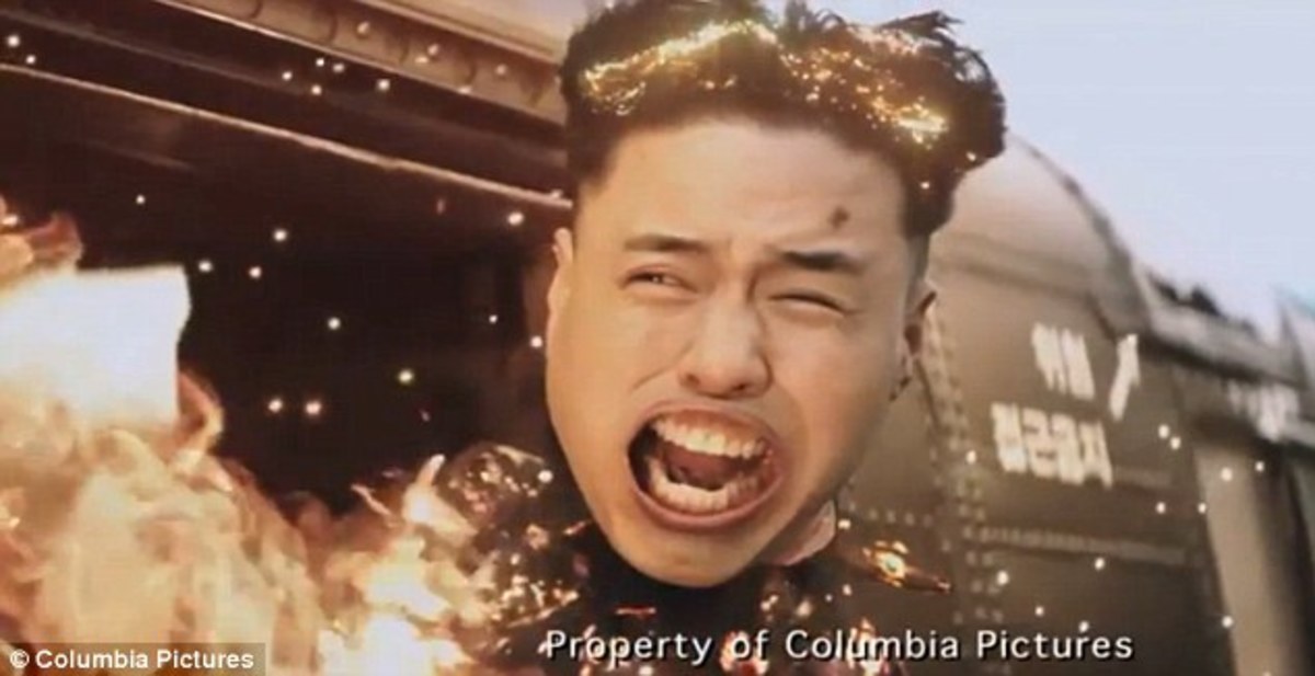 Sony: Δεν ακυρώθηκε η πρεμιέρα του «The Interview», απλώς καθυστέρησε