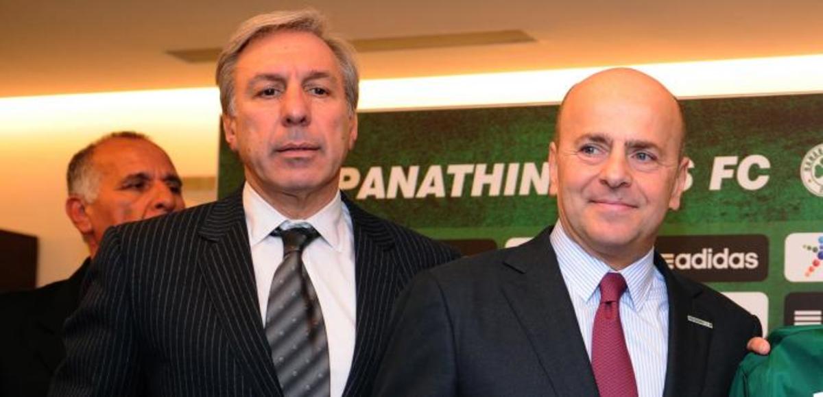 ΦΩΤΟ NEWSPORTS