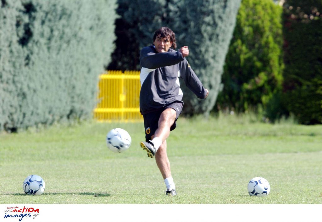 ΦΩΤΟ EUROKINISSI.