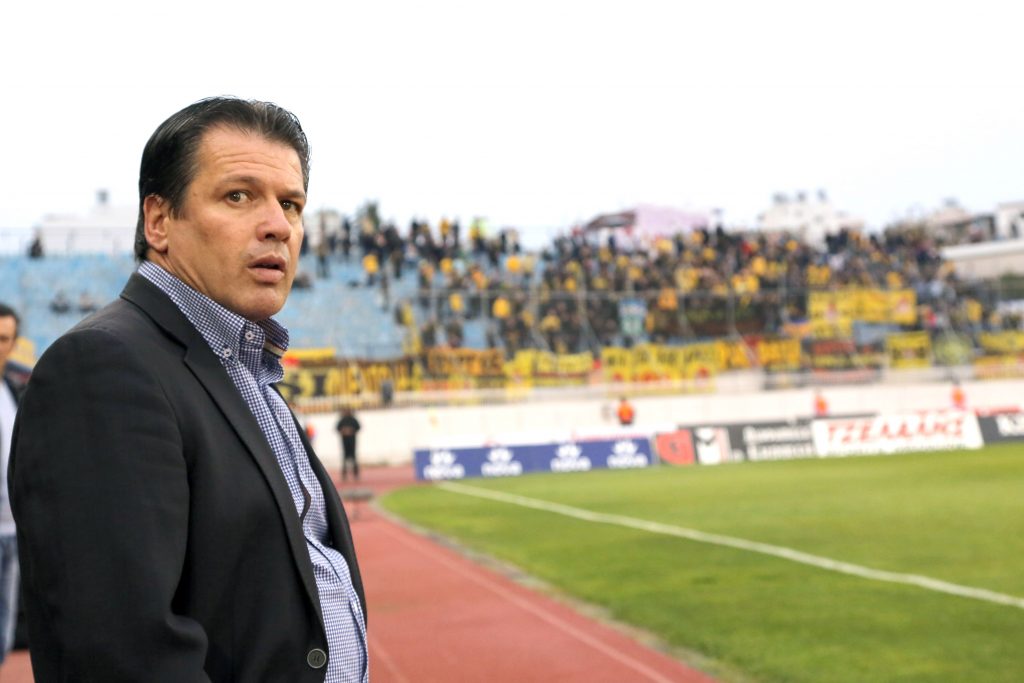 ΦΩΤΟ NEWSPORTS.