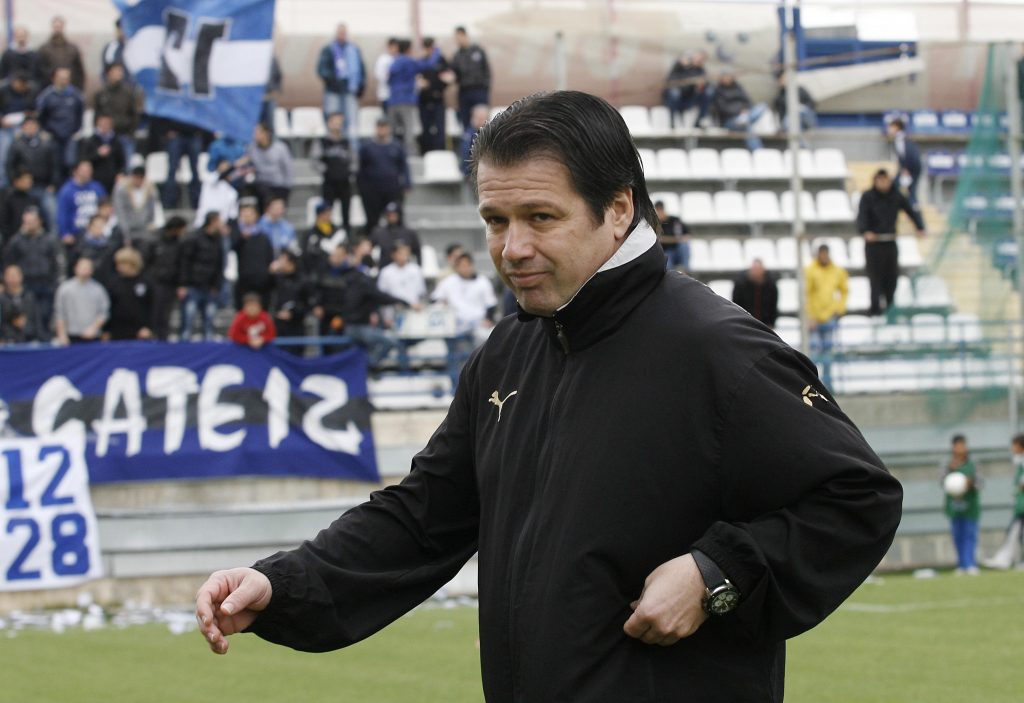 ΦΩΤΟ EUROKINISSI