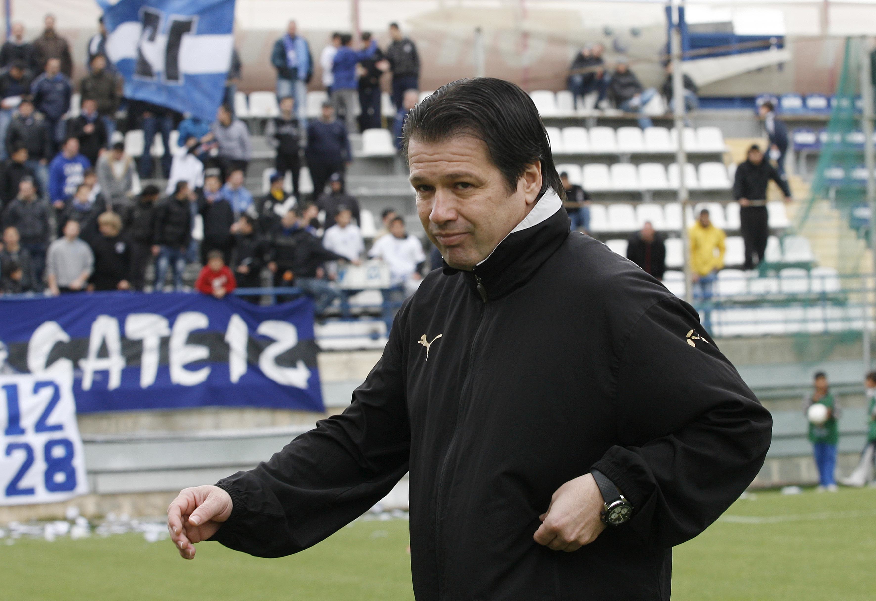 ΦΩΤΟ EUROKINISSI