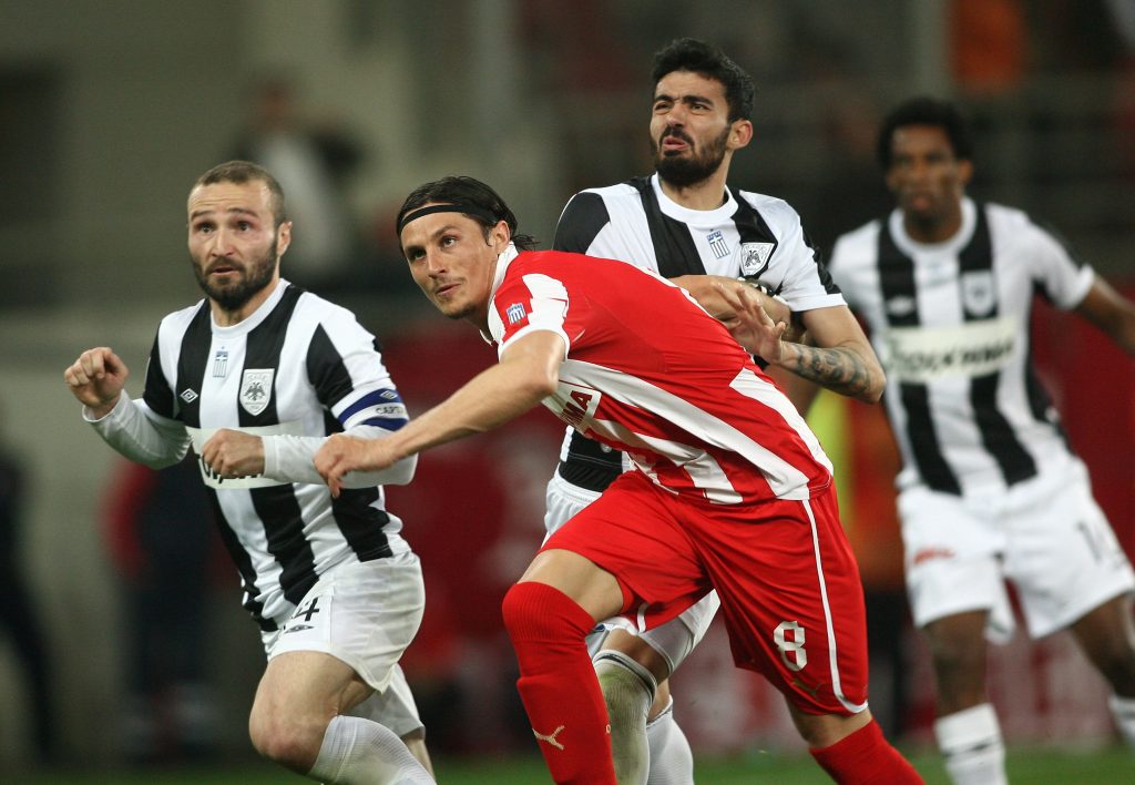 ΦΩΤΟ EUROKINISSI