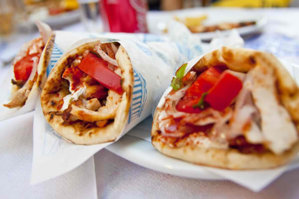 ΦΩΤΟ ΑΡΧΕΙΟΥ