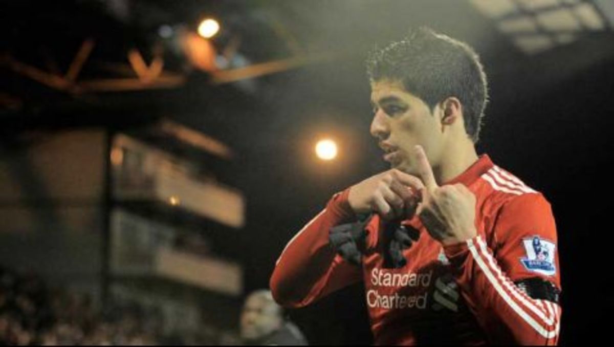 ΦΩΤΟ GAZZETTA.GR