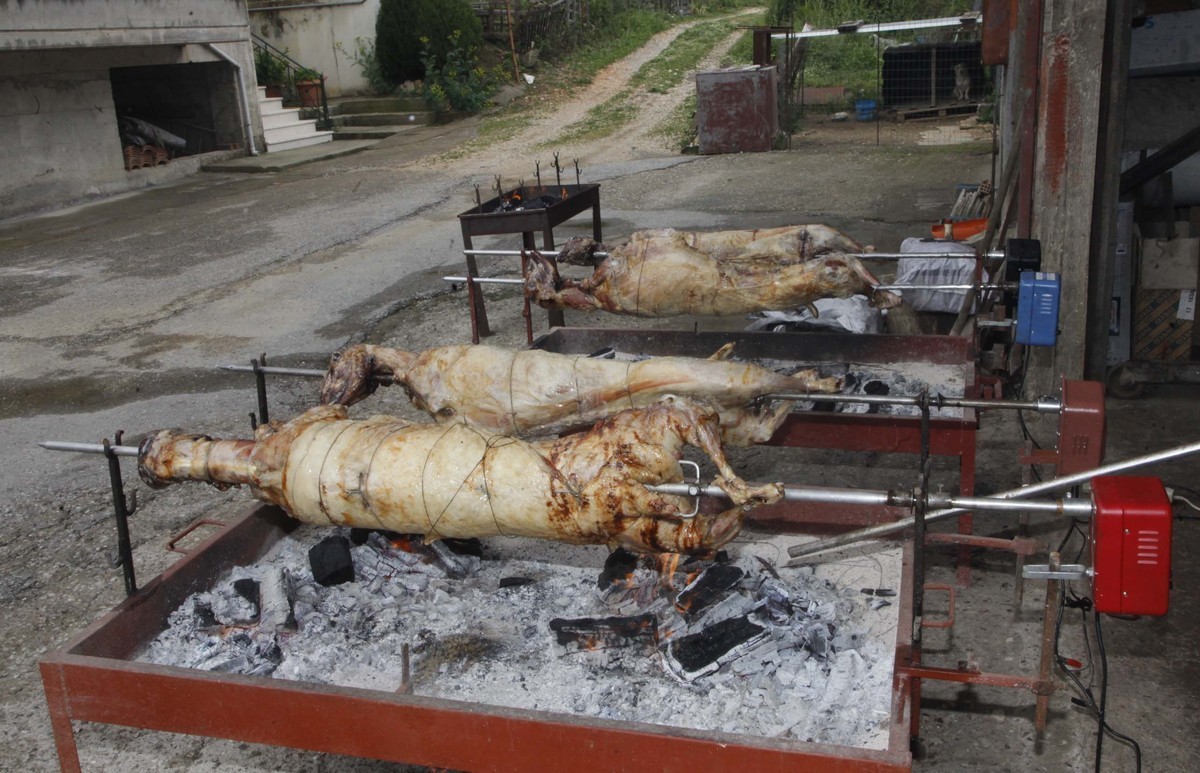 ΦΩΤΟ ΑΡΧΕΙΟΥ EUROKINISSI