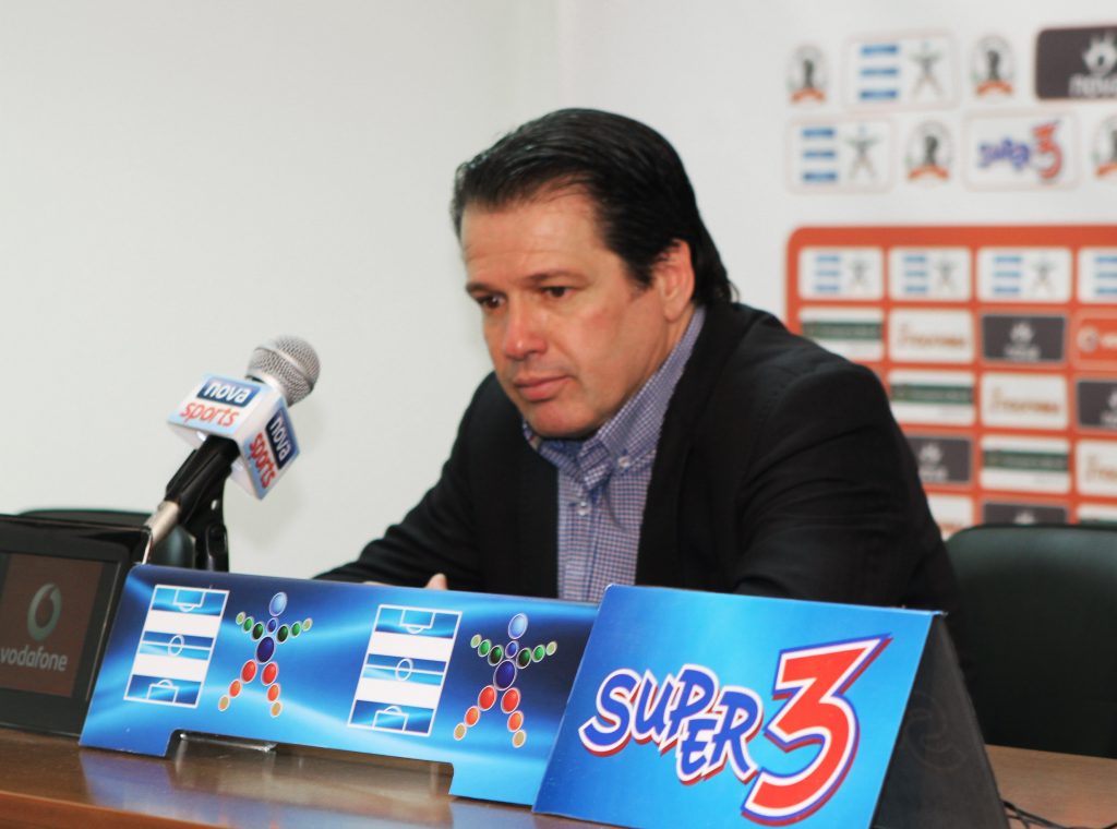 ΦΩΤΟ NEWSPORTS.
