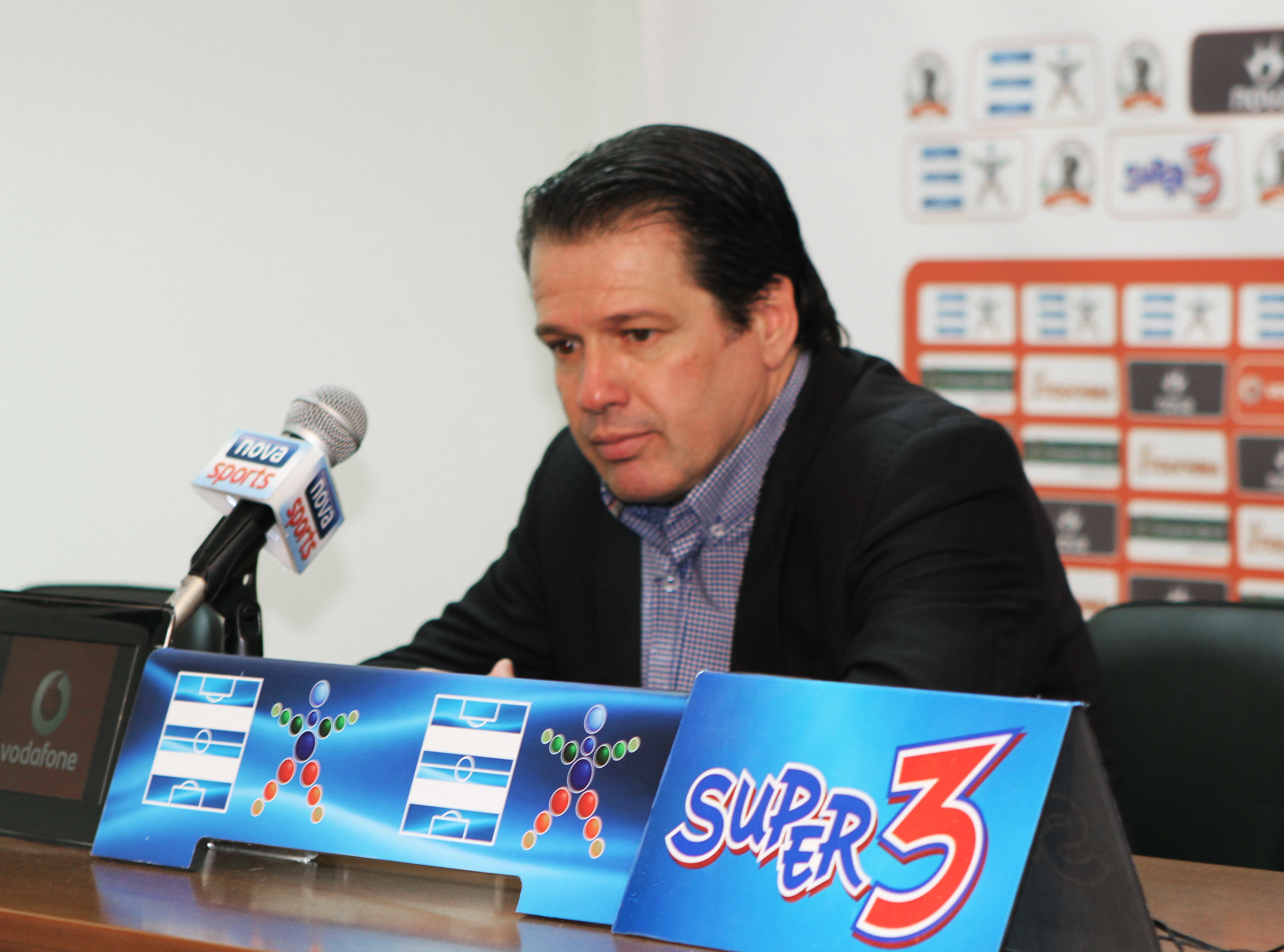 ΦΩΤΟ NEWSPORTS.