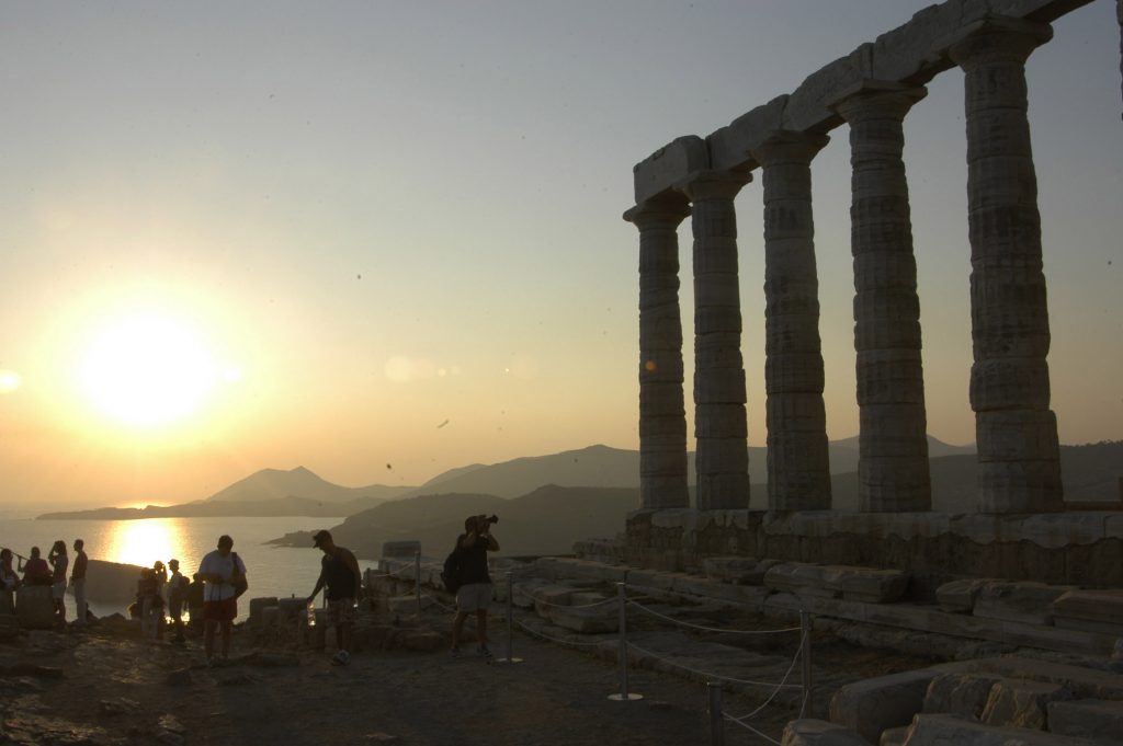 ΦΩΤΟ ΑΡΧΕΙΟΥ EUROKINISSI