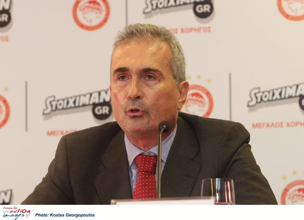 Η Stoiximan επεκτάθηκε και στην αγορά της Ρουμανίας