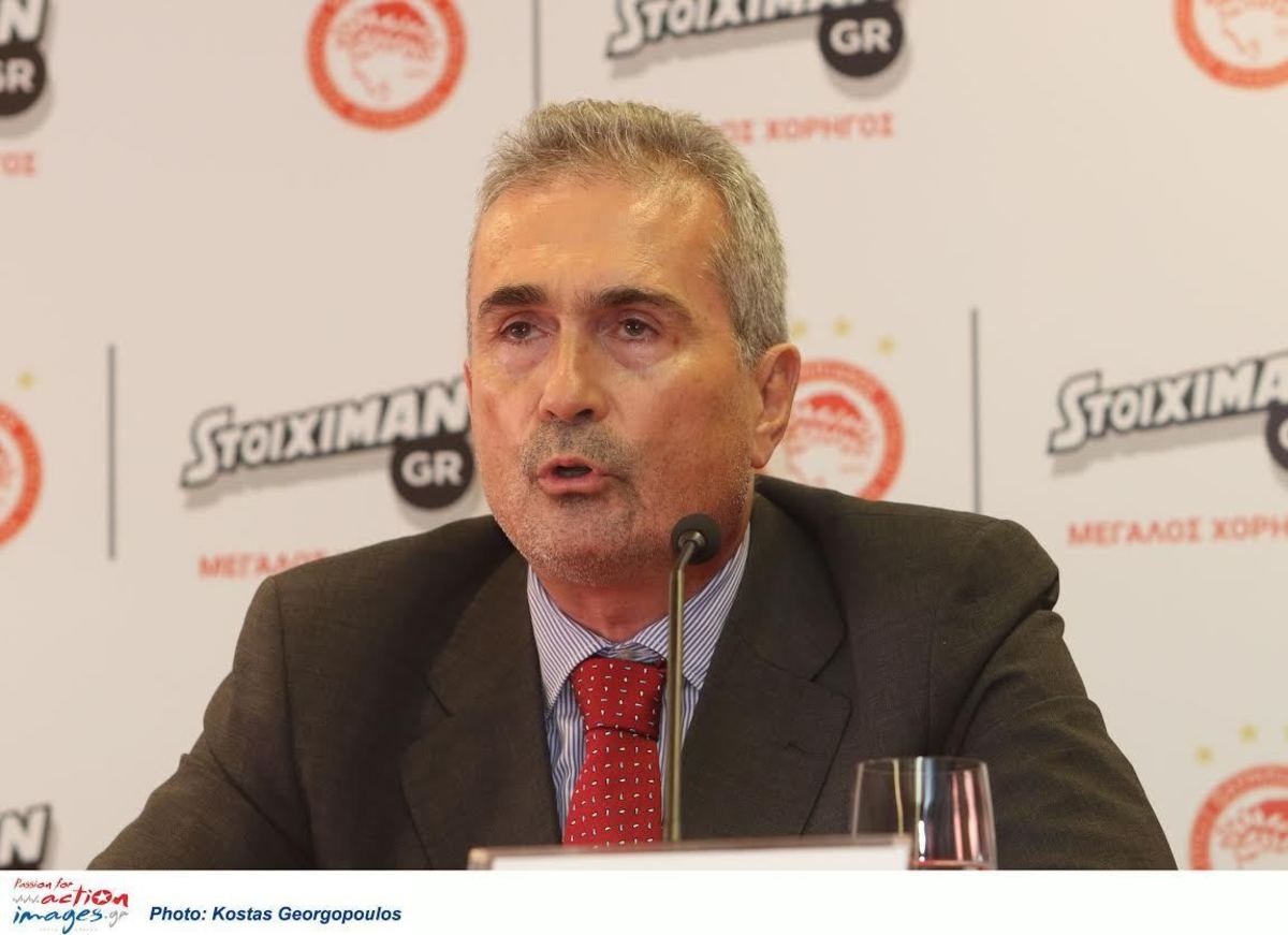 Η Stoiximan επεκτάθηκε και στην αγορά της Ρουμανίας