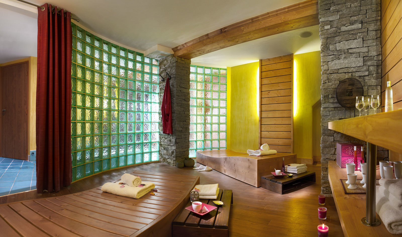 Ποια είναι η νέα… μόδα στον τουρισμό;