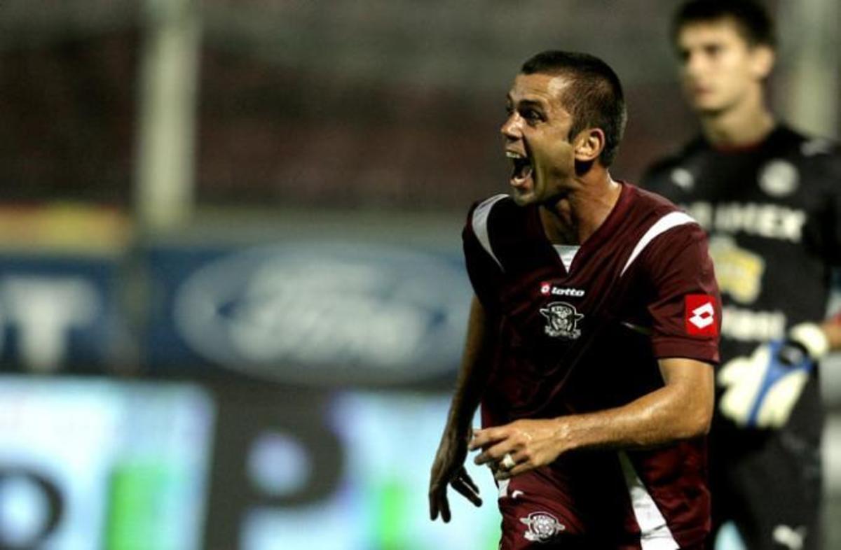 “Κλείνει” Σπαντάσιο ο ΠΑΟΚ