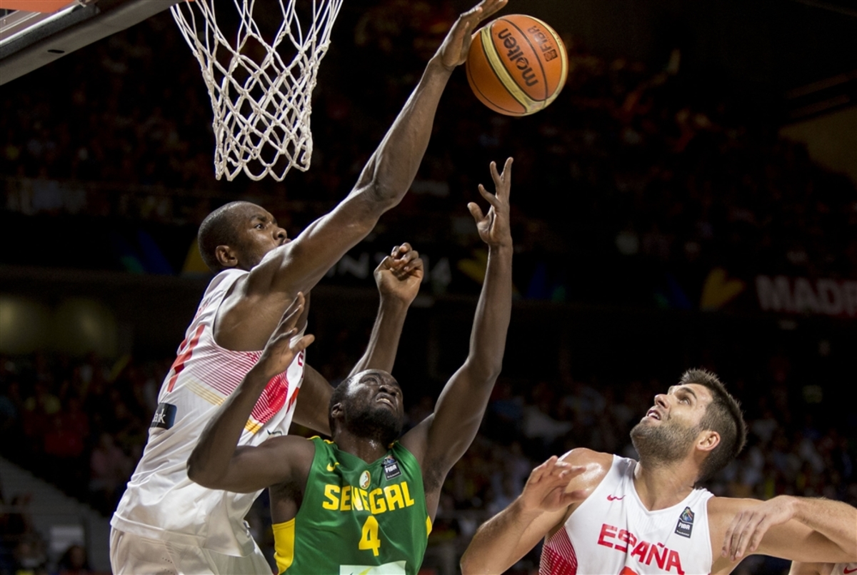 ΦΩΤΟ FIBA.COM