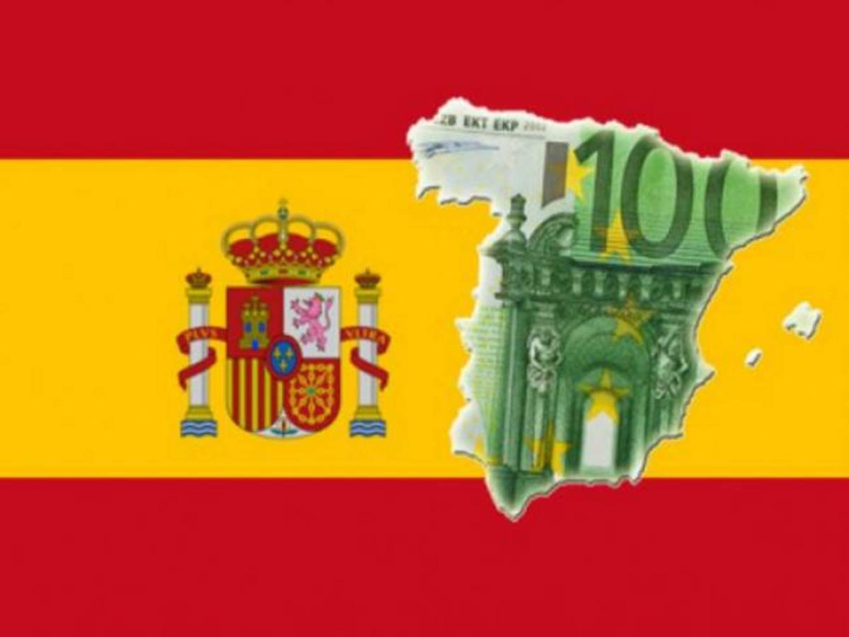 Μυστικές επαφές Ισπανίας – ΕΕ για διάσωση