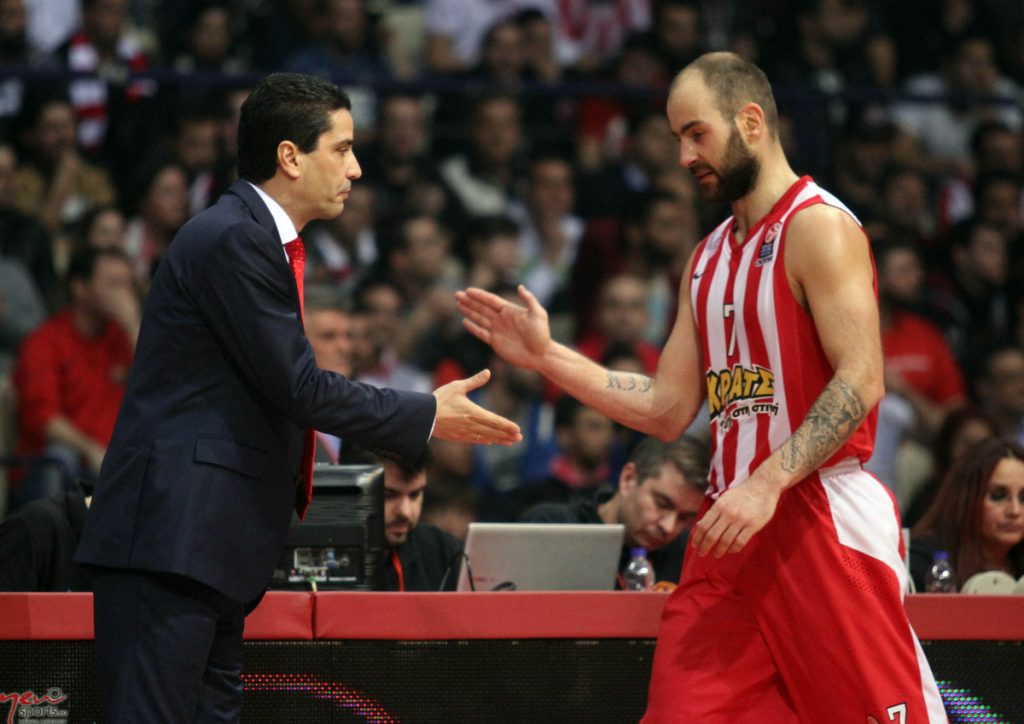 ΦΩΤΟ NEWSPORTS
