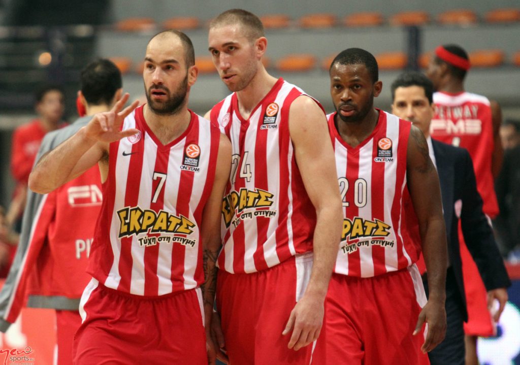 ΦΩΤΟ NEWSPORTS.