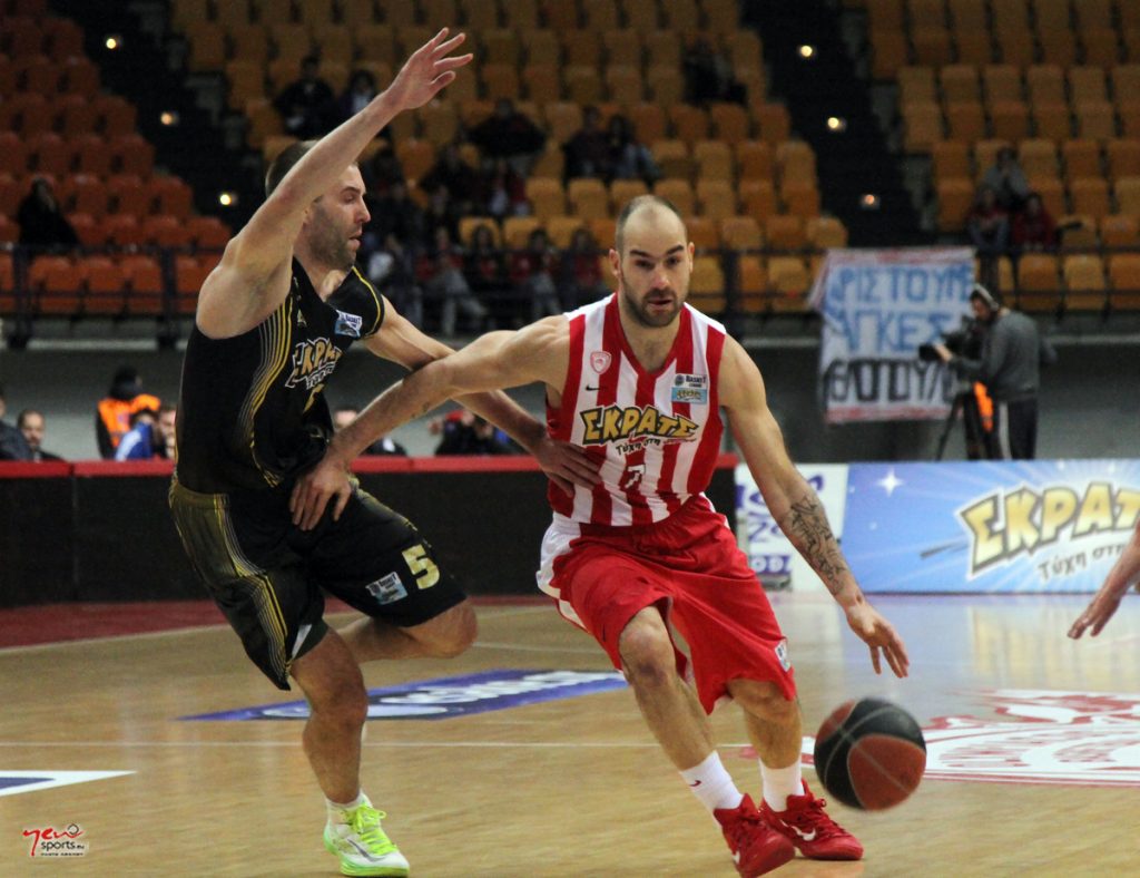 ΦΩΤΟ NEWSPORTS