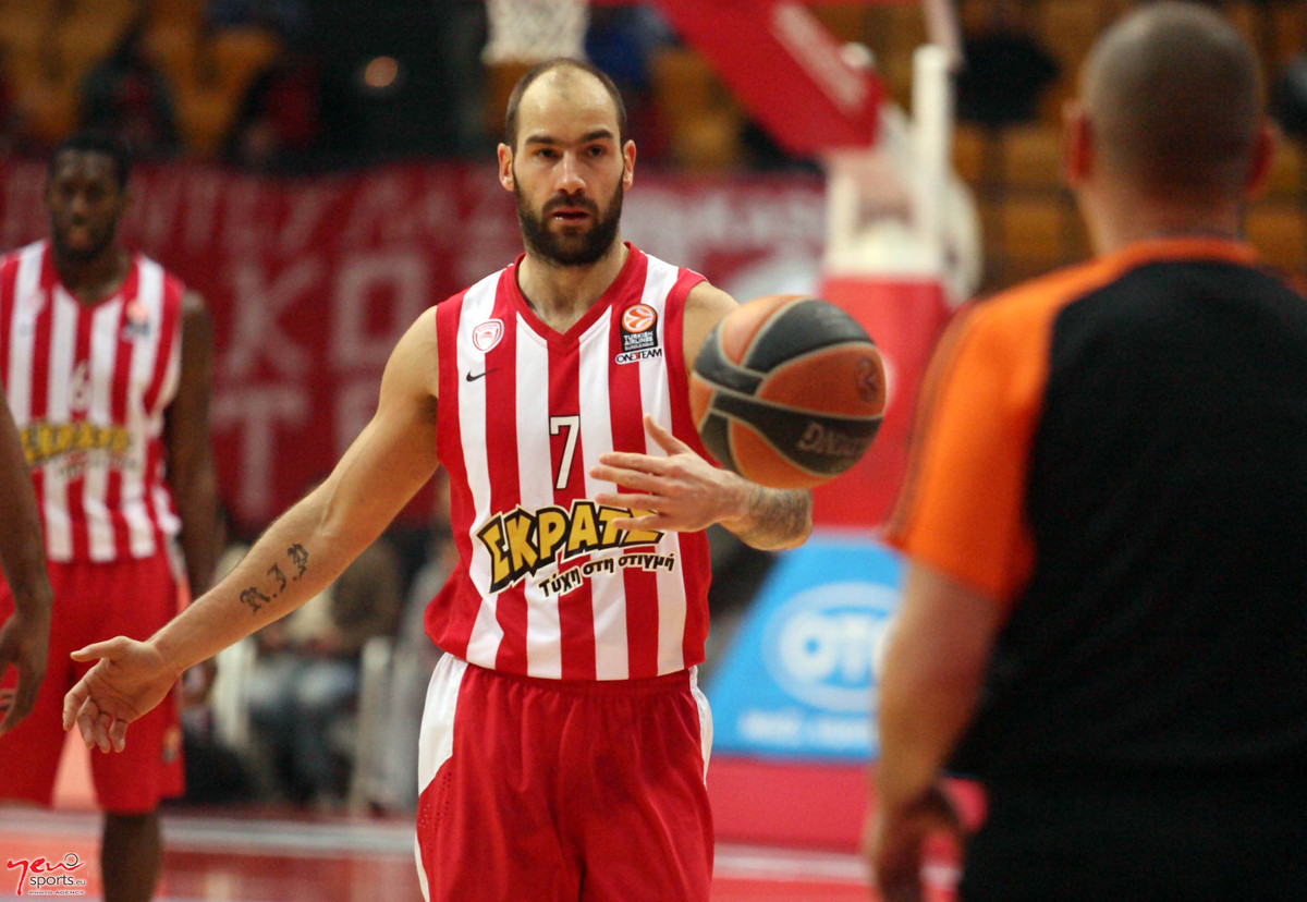 ΦΩΤΟ NEWSPORTS.