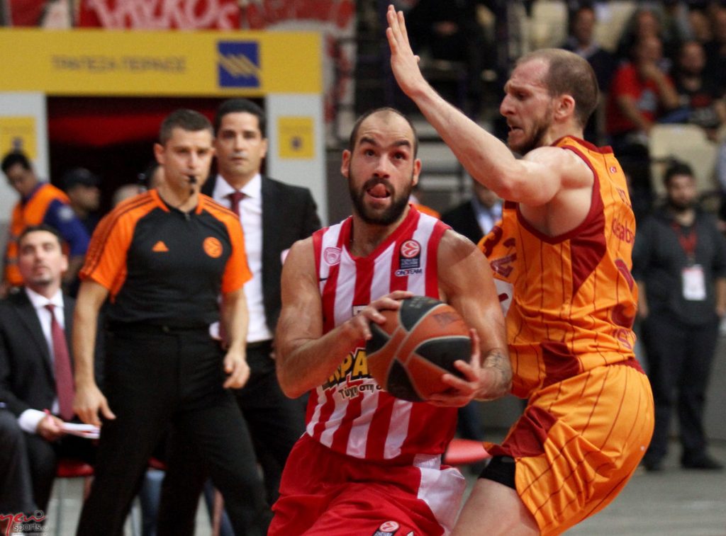 ΦΩΤΟ NEWSPORTS.