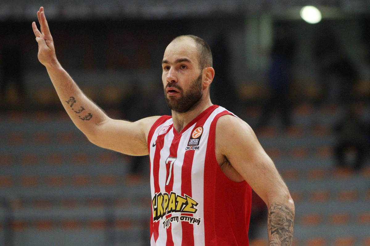 ΦΩΤΟ Eurokinissi