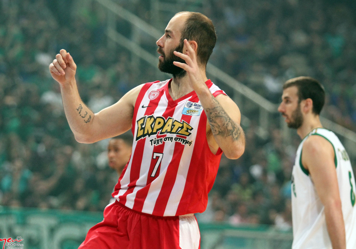 ΦΩΤΟ NEWSPORTS